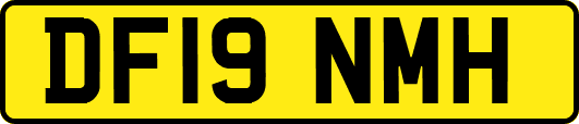 DF19NMH