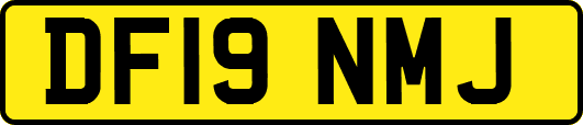 DF19NMJ