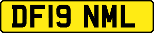 DF19NML