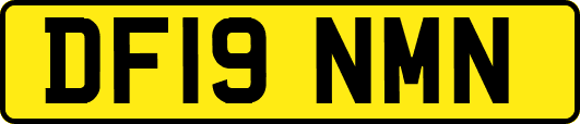 DF19NMN