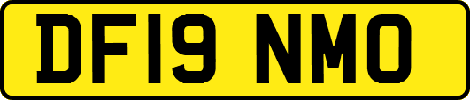 DF19NMO
