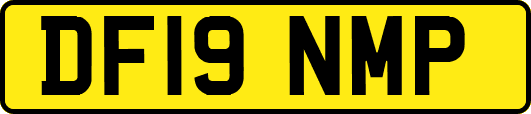 DF19NMP
