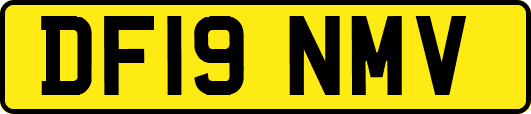 DF19NMV
