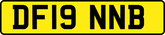 DF19NNB