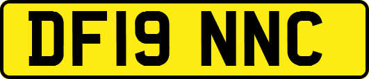 DF19NNC