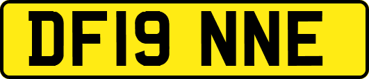 DF19NNE