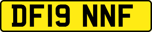 DF19NNF