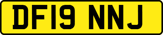 DF19NNJ
