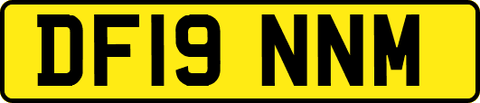 DF19NNM