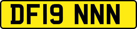 DF19NNN