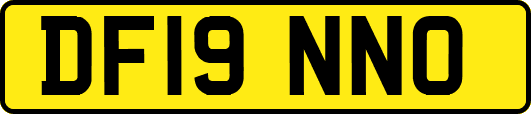 DF19NNO