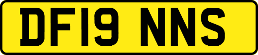 DF19NNS