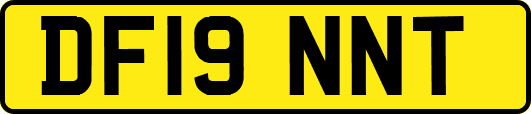 DF19NNT