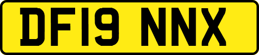 DF19NNX