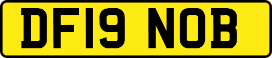 DF19NOB