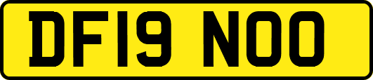 DF19NOO