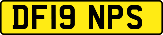 DF19NPS