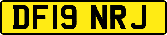 DF19NRJ