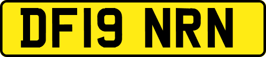 DF19NRN