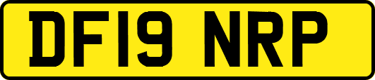 DF19NRP