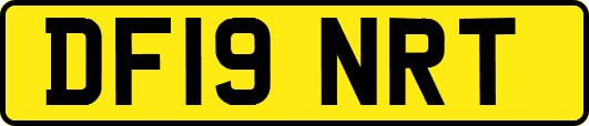 DF19NRT