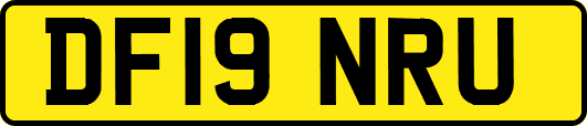 DF19NRU