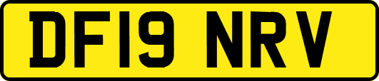 DF19NRV