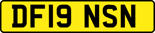 DF19NSN