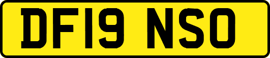 DF19NSO