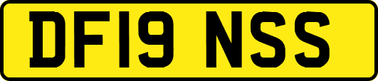DF19NSS