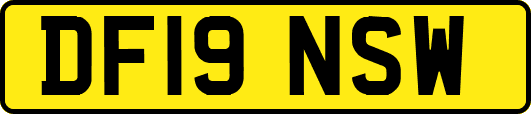 DF19NSW