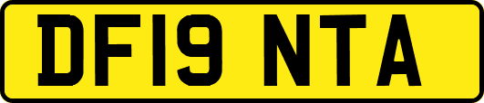DF19NTA