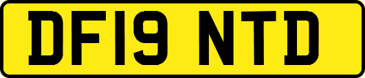 DF19NTD