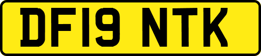 DF19NTK