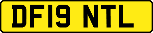 DF19NTL
