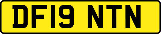 DF19NTN