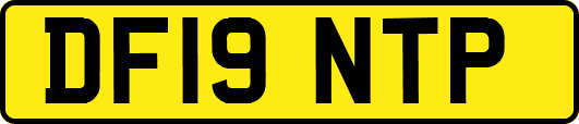 DF19NTP