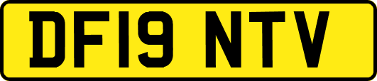 DF19NTV