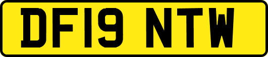 DF19NTW