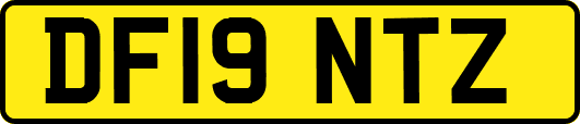 DF19NTZ