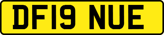 DF19NUE