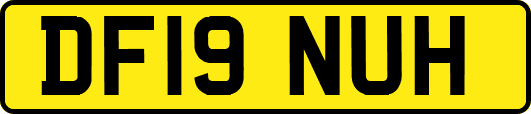 DF19NUH