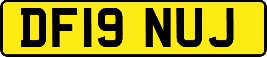 DF19NUJ