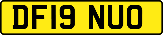 DF19NUO