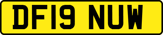 DF19NUW