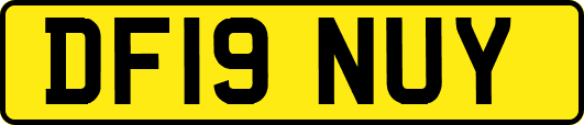 DF19NUY