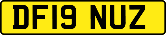 DF19NUZ