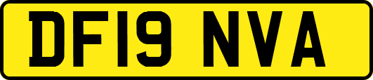 DF19NVA