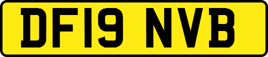 DF19NVB