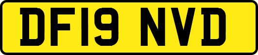 DF19NVD
